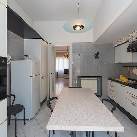 Domitilla House Finale Ligure Exterior foto